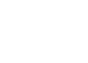 logo wonderful culinary expo